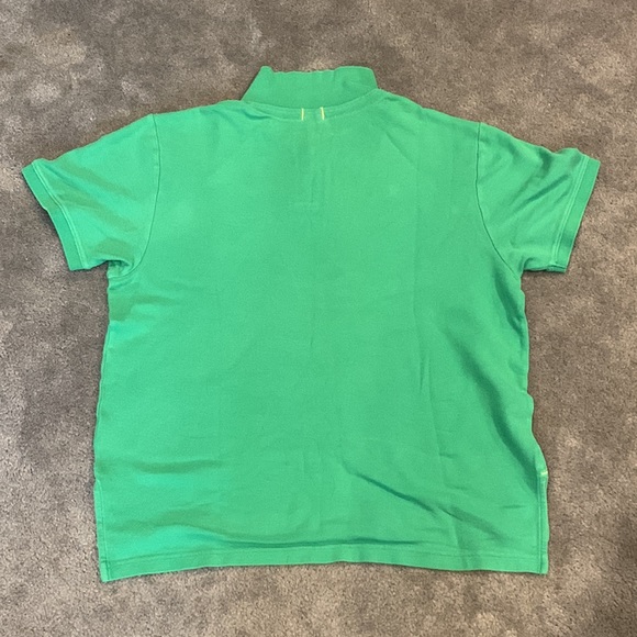 Nike Polo - Picture 3 of 4